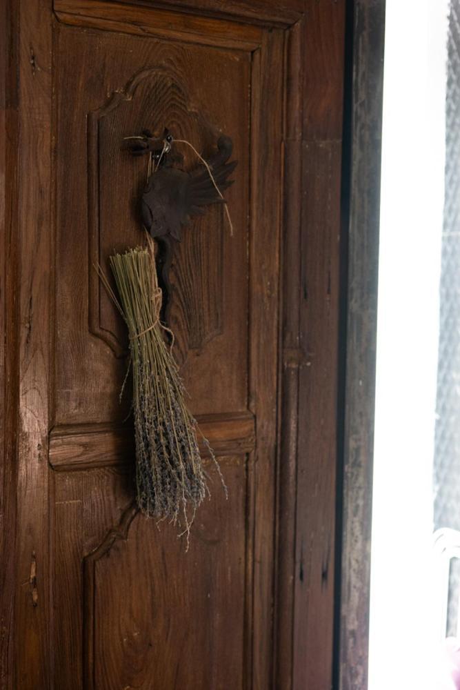 34 Home In Рим Екстериор снимка